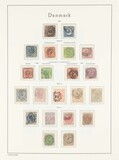Lot 1301