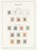 Kavel 1301 (7)