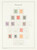 Kavel 1301 (8)