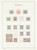Kavel 1301 (11)