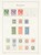 Kavel 1301 (12)