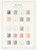 Kavel 1301 (15)