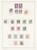 Kavel 1301 (16)