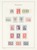 Kavel 1301 (17)