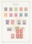 Kavel 1301 (18)