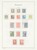Kavel 1301 (19)