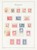Kavel 1301 (24)