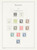 Kavel 1301 (27)