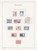 Kavel 1301 (29)
