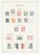 Kavel 1301 (34)