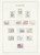 Kavel 1301 (44)