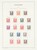 Kavel 1301 (45)