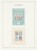 Kavel 1301 (49)