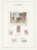 Kavel 1301 (51)