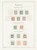 Kavel 1301 (57)