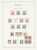 Kavel 1301 (63)