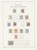 Kavel 1301 (67)