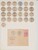 Lot 1323 (2)