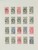 Lot 1323 (3)