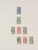 Lot 1323 (4)