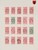 Lot 1323 (5)
