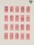 Lot 1323 (8)
