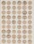 Lot 1323 (9)