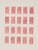 Lot 1323 (10)