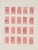 Lot 1323 (12)