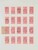 Lot 1323 (13)
