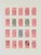 Lot 1323 (14)