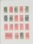 Lot 1323 (16)