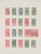 Lot 1323 (17)