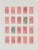Lot 1323 (20)