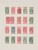 Lot 1323 (29)