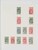 Lot 1323 (30)