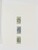 Lot 1323 (31)