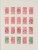Lot 1323 (34)