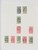 Lot 1323 (38)