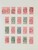 Lot 1323 (39)