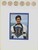 Lot 1323 (40)
