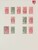 Lot 1323 (41)