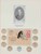 Lot 1323 (42)