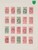 Lot 1323 (44)