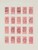 Lot 1323 (46)