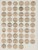 Lot 1323 (47)