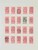Lot 1323 (49)