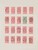 Lot 1323 (51)