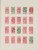Lot 1323 (53)