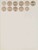 Lot 1323 (54)